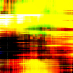 Similar image 7894070