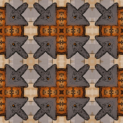 Similar image 7894074