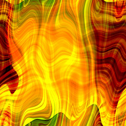 Similar image 7894073