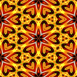 Similar image 7894080