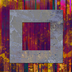 Similar image 7894081