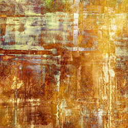 Similar image 7894082