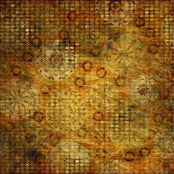 Similar image 7894084