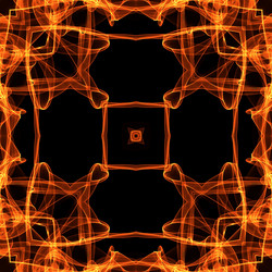 Similar image 7894085