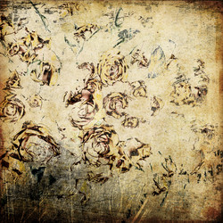 Similar image 7894086