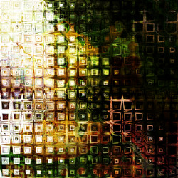 Similar image 7894088