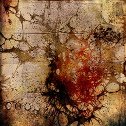 Similar image 7894090