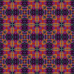 Similar image 7894091