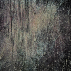 Similar image 7894092