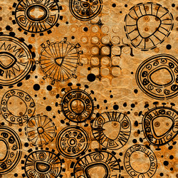 Similar image 7894093