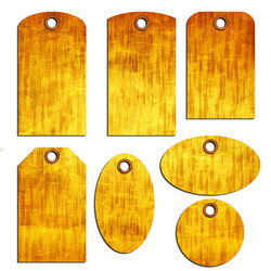 Similar image 7894095