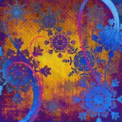 Similar image 7894096