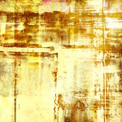 Similar image 7894097