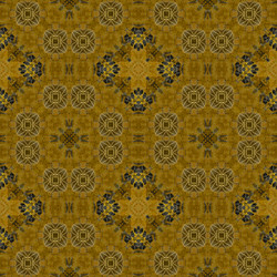 Similar image 7894098