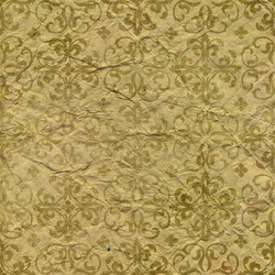 Similar image 7894099