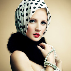 Similar image 7894100