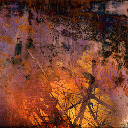 Similar image 7894101