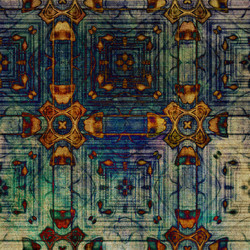 Similar image 7894102