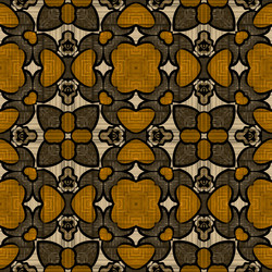 Similar image 7894107