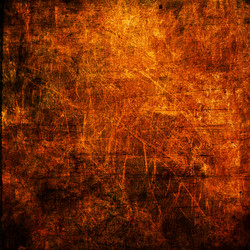 Similar image 7894108