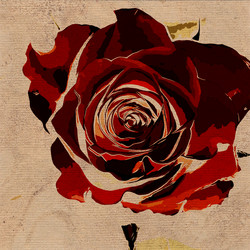 Similar image 7894109