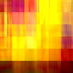 Similar image 7894112