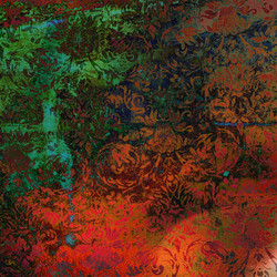 Similar image 7894115