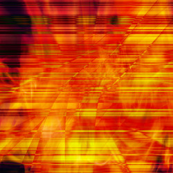 Similar image 7894116