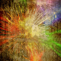 Similar image 7894117