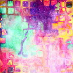 Similar image 7894119