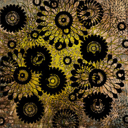 Similar image 7894120