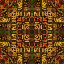 Similar image 7894121