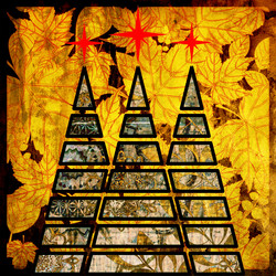 Similar image 7894122