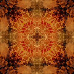 Similar image 7894125