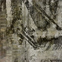 Similar image 7894127