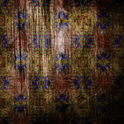 Similar image 7894128