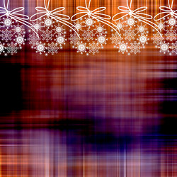 Similar image 7894129