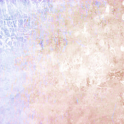 Similar image 7894130