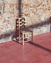 Similar image 7894132