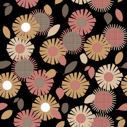 Similar image 7894134