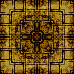 Similar image 7894137