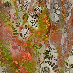 Similar image 7894138