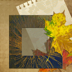 Similar image 7894139