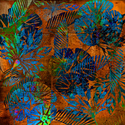 Similar image 7894140