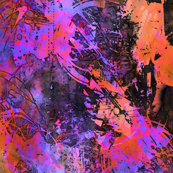 Similar image 7894141