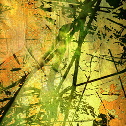 Similar image 7894145