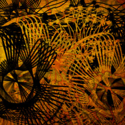 Similar image 7894146