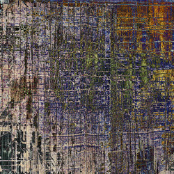 Similar image 7894148