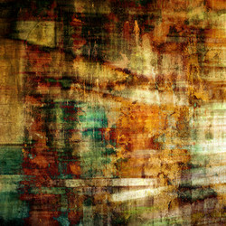 Similar image 7894150