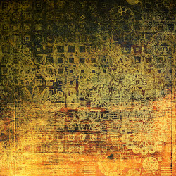 Similar image 7894151